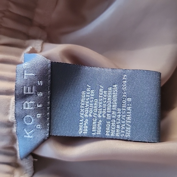 2 piece women suit - Picture 10 of 12